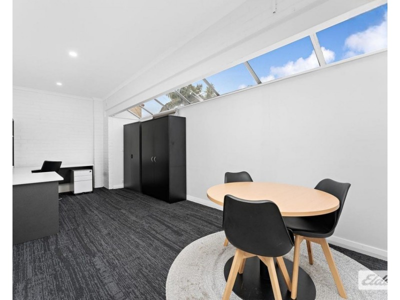 113 Church Street, Wollongong NSW 2500