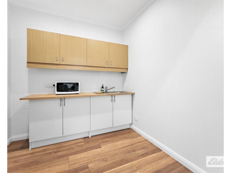 113 Church Street, Wollongong NSW 2500