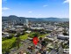 113 Church Street, Wollongong NSW 2500