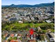 113 Church Street, Wollongong NSW 2500