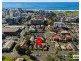 113 Church Street, Wollongong NSW 2500