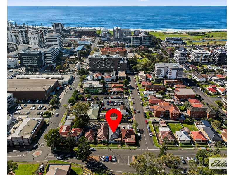 113 Church Street, Wollongong NSW 2500