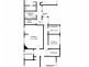 113 Church Street, Wollongong NSW 2500