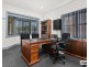 115 Church Street, Wollongong NSW 2500