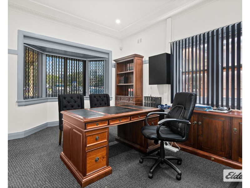 115 Church Street, Wollongong NSW 2500