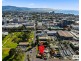 115 Church Street, Wollongong NSW 2500