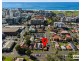 115 Church Street, Wollongong NSW 2500
