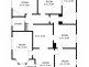 115 Church Street, Wollongong NSW 2500