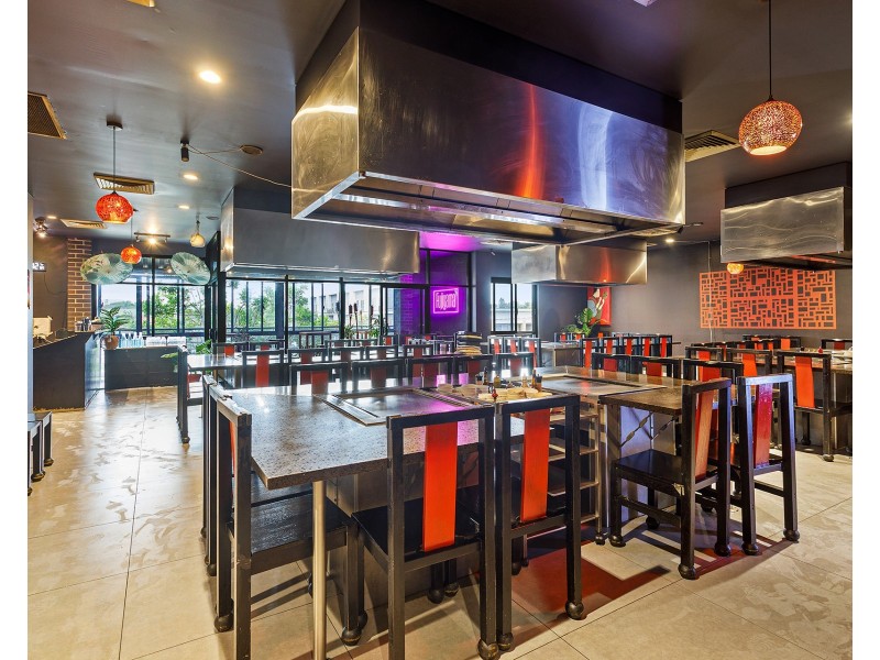 12 Daisy Street, Fairy Meadow NSW 2519