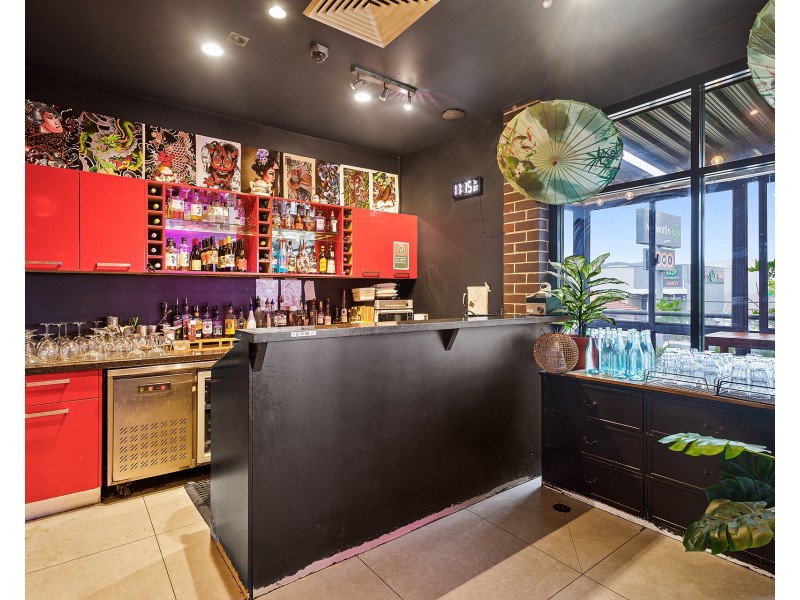 12 Daisy Street, Fairy Meadow NSW 2519