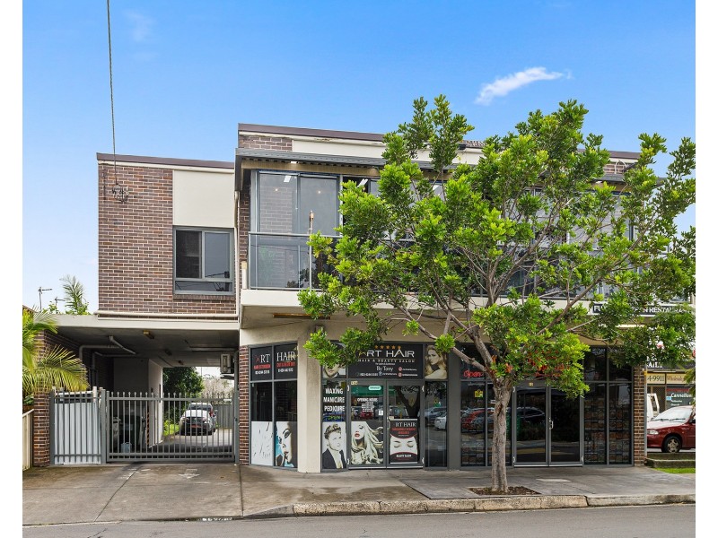 12 Daisy Street, Fairy Meadow NSW 2519