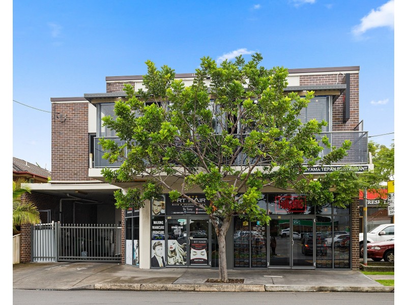 12 Daisy Street, Fairy Meadow NSW 2519