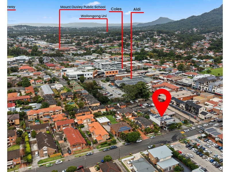 12 Daisy Street, Fairy Meadow NSW 2519