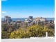 16 Allen Street, Mount Keira NSW 2500
