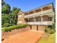 38 Chalmers Street, Balgownie NSW 2519