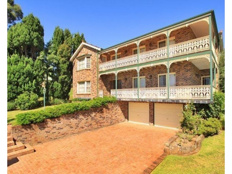 38 Chalmers Street, Balgownie NSW 2519