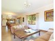 38 Chalmers Street, Balgownie NSW 2519