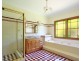 38 Chalmers Street, Balgownie NSW 2519