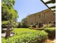 38 Chalmers Street, Balgownie NSW 2519