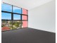 28/126-130 Kembla Street, Wollongong NSW 2500