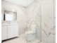 28/126-130 Kembla Street, Wollongong NSW 2500
