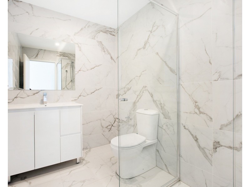 28/126-130 Kembla Street, Wollongong NSW 2500