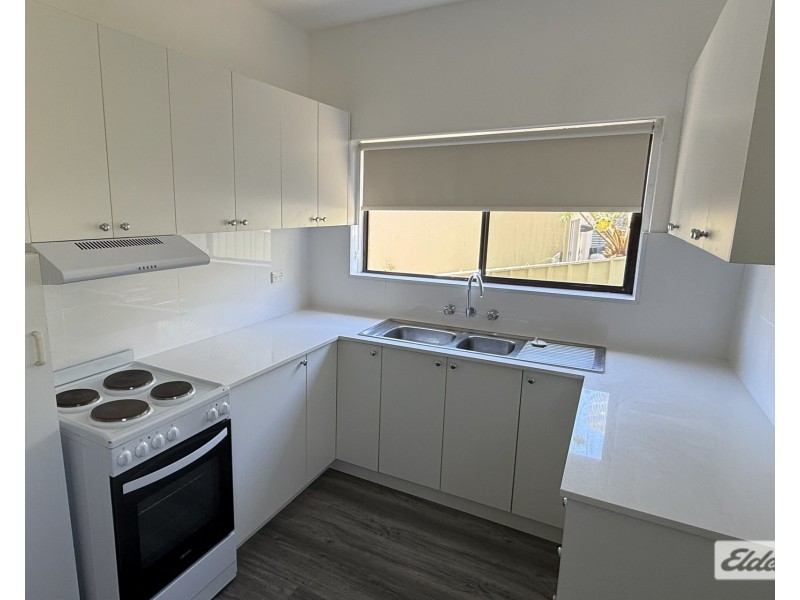 1/49 Rowland Avenue, Wollongong NSW 2500