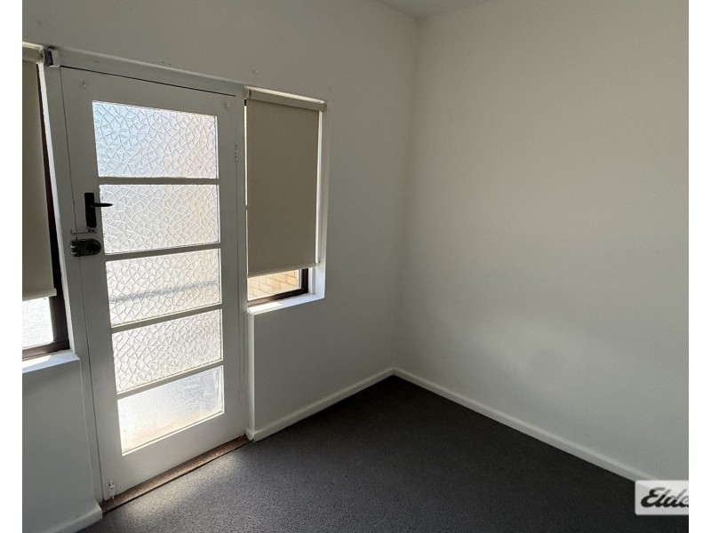 1/49 Rowland Avenue, Wollongong NSW 2500