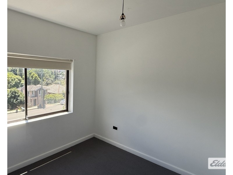 1/49 Rowland Avenue, Wollongong NSW 2500