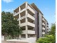 7/12 Loftus Street, Wollongong NSW 2500