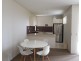7/12 Loftus Street, Wollongong NSW 2500