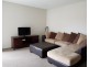 7/12 Loftus Street, Wollongong NSW 2500