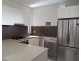 7/12 Loftus Street, Wollongong NSW 2500