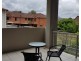 7/12 Loftus Street, Wollongong NSW 2500