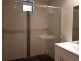 7/12 Loftus Street, Wollongong NSW 2500