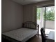 7/12 Loftus Street, Wollongong NSW 2500