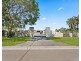 1a Kingston Town Drive, Kembla Grange NSW 2526