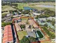 1a Kingston Town Drive, Kembla Grange NSW 2526