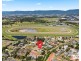 1a Kingston Town Drive, Kembla Grange NSW 2526