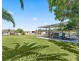 1a Kingston Town Drive, Kembla Grange NSW 2526