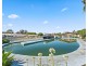 1a Kingston Town Drive, Kembla Grange NSW 2526