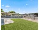 1a Kingston Town Drive, Kembla Grange NSW 2526