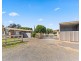 1a Kingston Town Drive, Kembla Grange NSW 2526