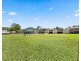 1a Kingston Town Drive, Kembla Grange NSW 2526