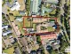 1a Kingston Town Drive, Kembla Grange NSW 2526