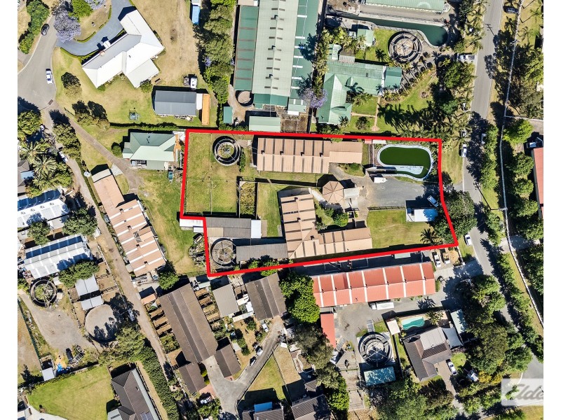 1a Kingston Town Drive, Kembla Grange NSW 2526