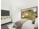1a Kingston Town Drive, Kembla Grange NSW 2526