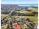 1a Kingston Town Drive, Kembla Grange NSW 2526