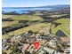 1a Kingston Town Drive, Kembla Grange NSW 2526