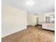 1a Kingston Town Drive, Kembla Grange NSW 2526